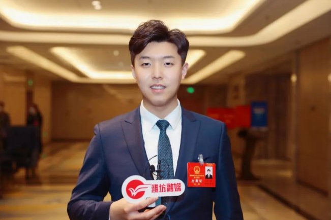 135844_401541_gsdt.png 微信截圖_20220422133521.png