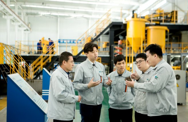 135913_829878_gsdt.png 微信截圖_20220422133551.png