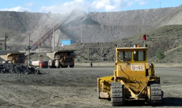 140149_302854_jswz.png 微信截圖_20220422134459.png