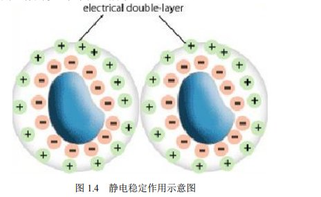 160633_808159_jswz.png 圖片1.png