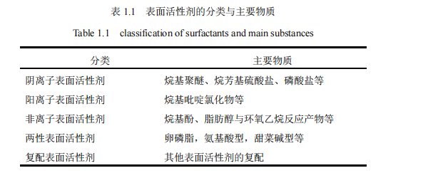 160645_805059_jswz.png 圖片2.png