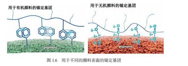 160709_424800_jswz.png 圖片4.png