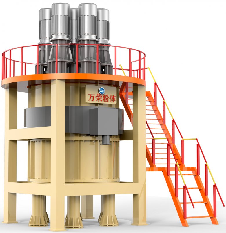 162431_074987_gsdt.png 多軸磨-白底.png