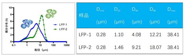 150119_980105_jswz.png 640-6.png