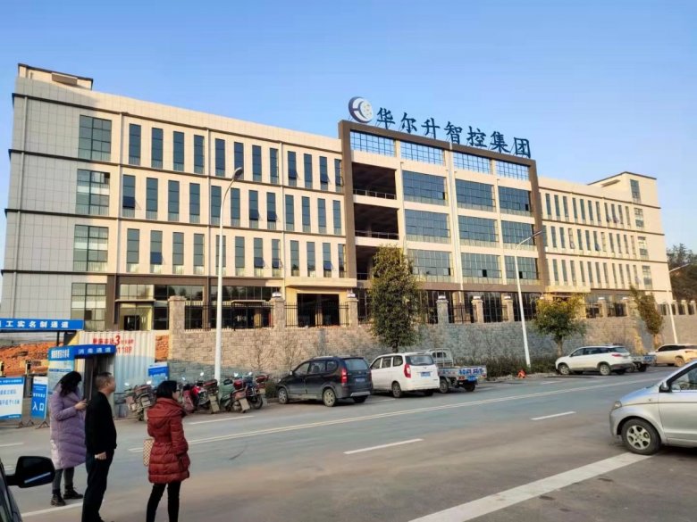 141959_472221_gsdt.jpg 9.jpg