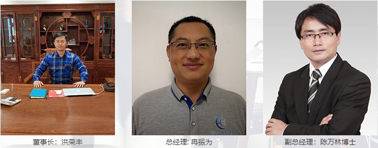 142107_140080_gsdt.png 1.png