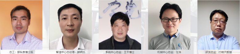 142126_110369_gsdt.png 2.png