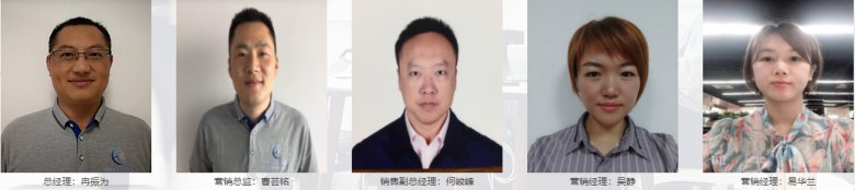 142142_664436_gsdt.png 3.png