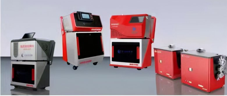 142447_436914_gsdt.jpg 12.jpg