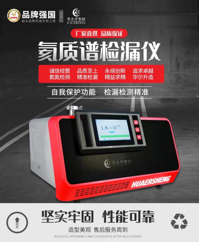 142459_368938_gsdt.jpg 13.jpg