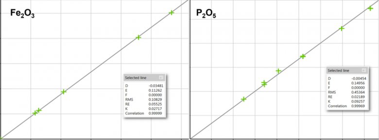 114352_977585_jswz.png 2.png