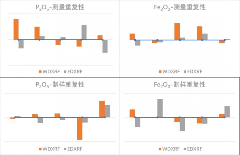 114410_316090_jswz.png 3.png