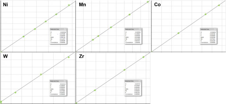 114428_222444_jswz.png 4.png