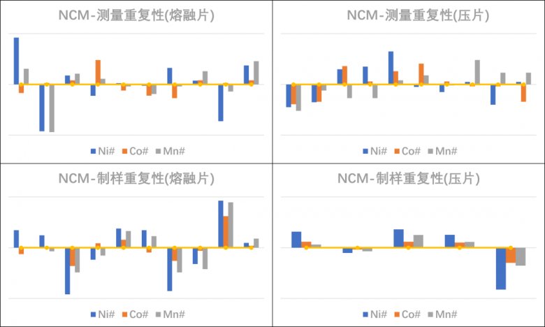 114446_996948_jswz.png 5.png