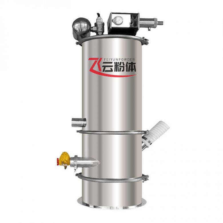 111757_309260_gsdt.jpg QVC-3 調(diào)色800.jpg