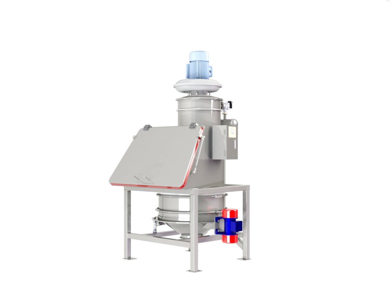 112716_963856_gsdt.png 投料站6.png