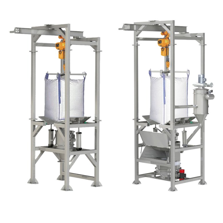 113034_430875_gsdt.png 噸包投料站圖片組合.png