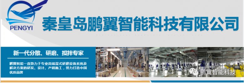 154502_872445_gsdt.png 154502_872445_gsdt.png