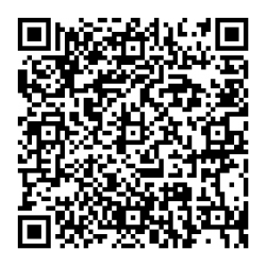 174023_114407_gsdt.png 51.png