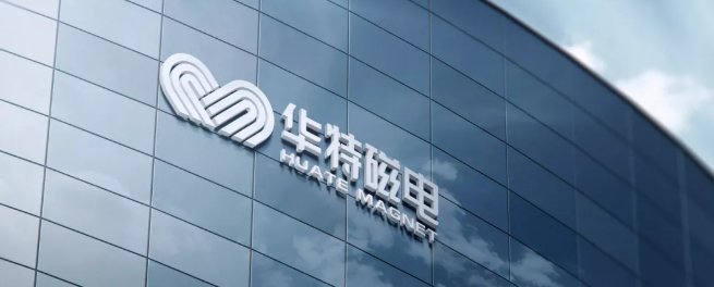 140720_930243_gsdt.png image.png