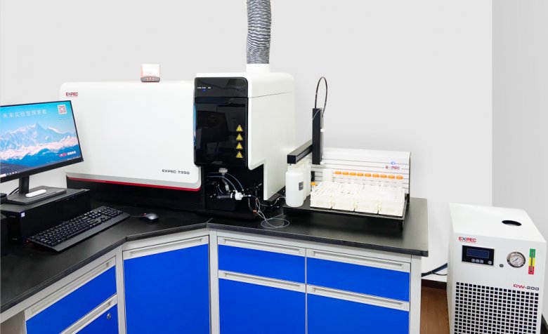 1652926493(1).jpg 譜育科技