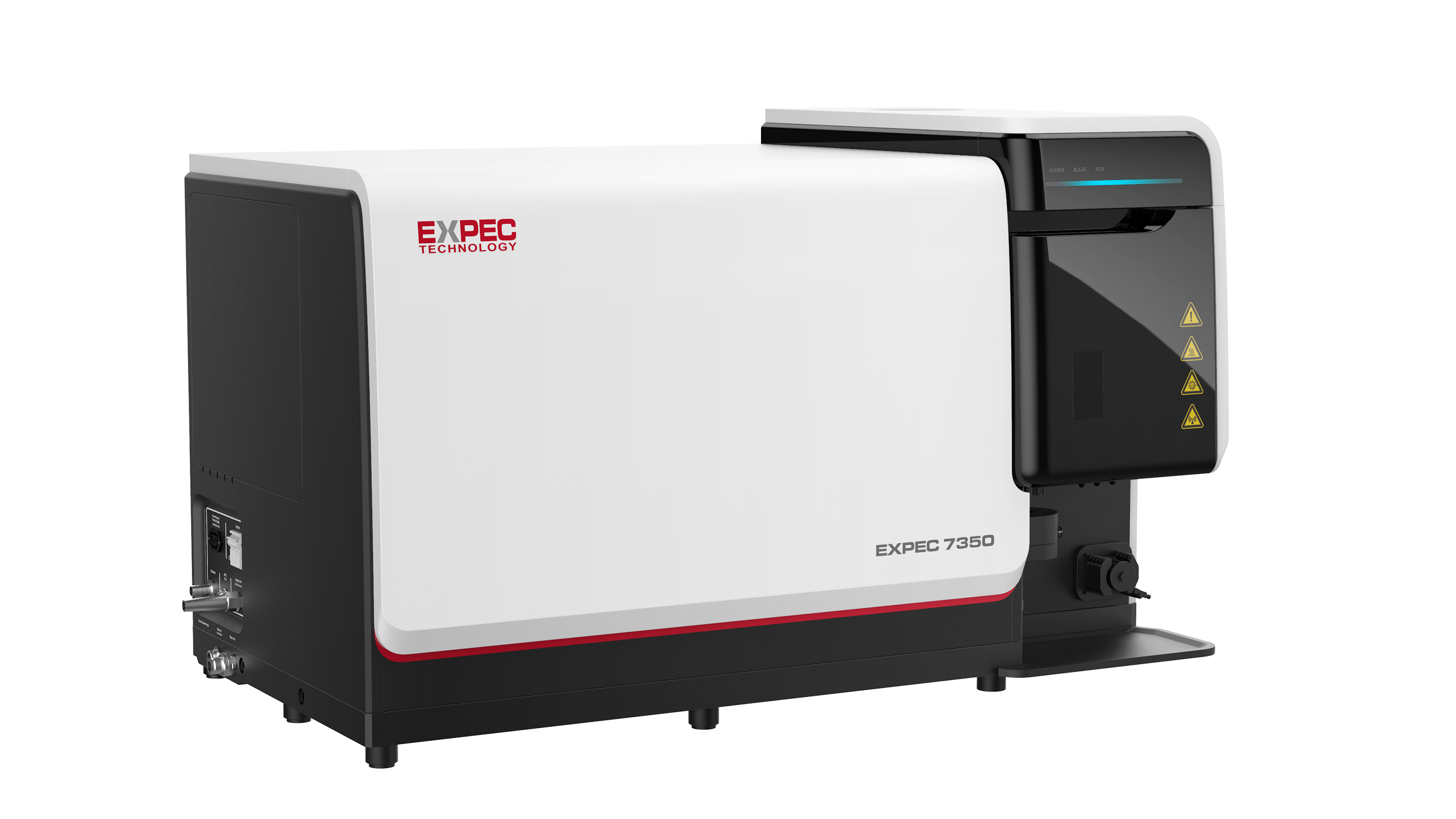 101.png 譜育科技