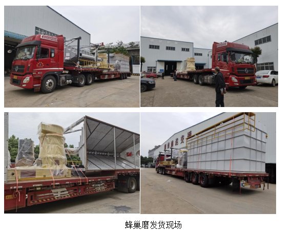 171152_944289_gsdt.png image.png