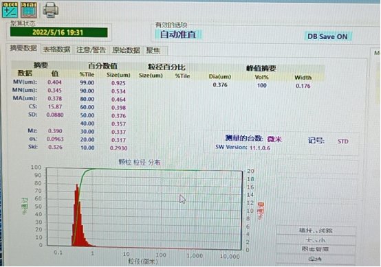 171314_959940_gsdt.png image.png