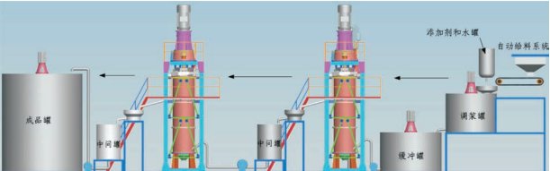 092540_044401_gsdt.png image.png