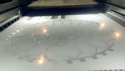 143231_698782_gsdt.gif 直接3D打印圖.gif