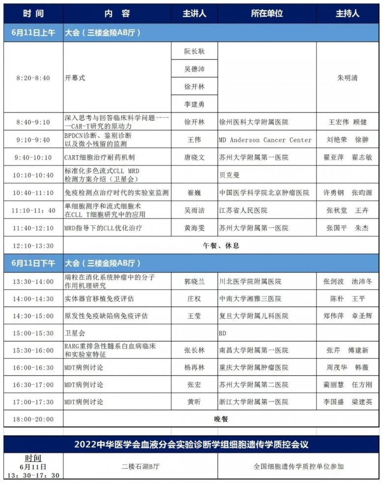 143158_881874_gsdt.jpg 143158_881874_gsdt.jpg