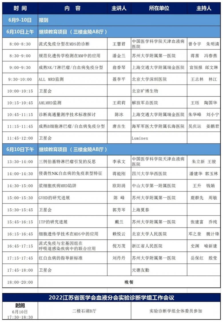 143158_976893_gsdt.jpg 143158_976893_gsdt.jpg