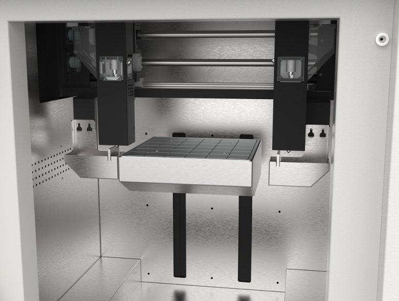 170639_365624_gsdt.png UPS-250 (5).png