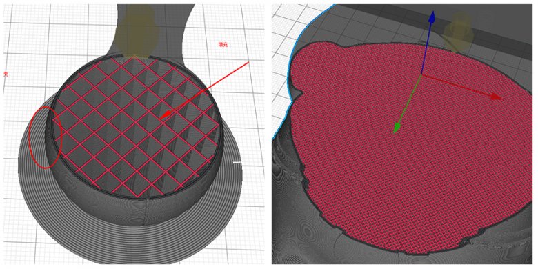 170749_087696_gsdt.png 4.png