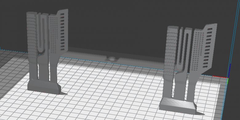 170800_571656_gsdt.png 5.png