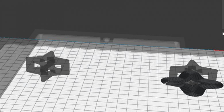 170812_615622_gsdt.png 6.png