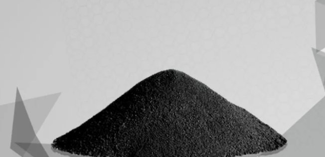 083807_178362_gsdt.png image.png