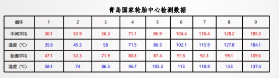 083934_604647_gsdt.png image.png