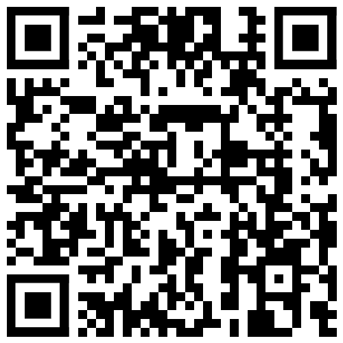 20220530-639305615.png 20220530-639305615.png