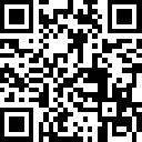 20220530-1744172879.png 20220530-1744172879.png