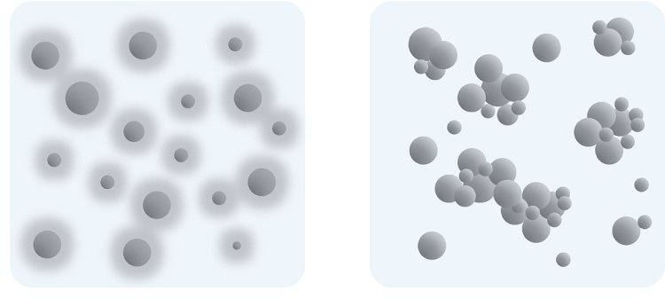 092822_553983_jswz.png 6378856072708653505120251.png