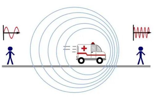 093012_172585_jswz.png 6378917001182480971435581.png