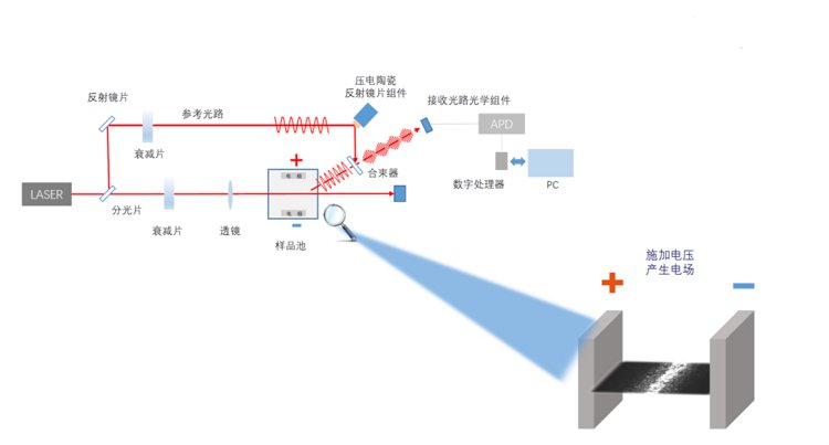 093029_273709_jswz.png 6378917004057483637985628.png