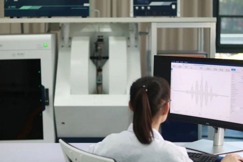 143202_346266_gsdt.jpg 微信圖片_20220607141816.jpg