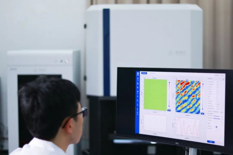 143233_014003_gsdt.jpg 微信圖片_20220607141828.jpg