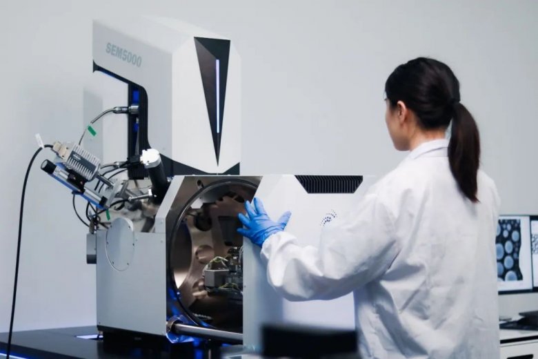 143243_093925_gsdt.jpg 微信圖片_20220607141832.jpg