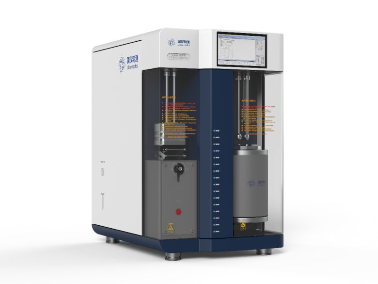 143252_595042_gsdt.png 微信圖片_20220607141835.png