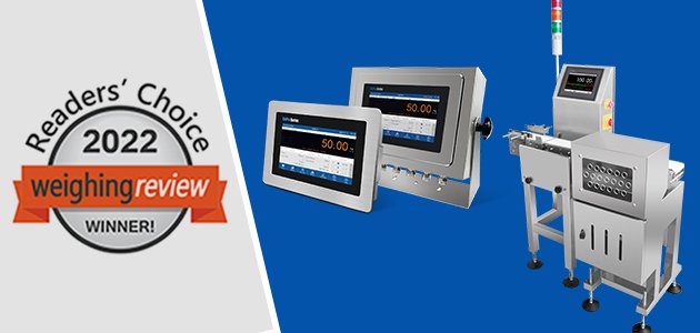 180143_178268_gsdt.jpg 1.jpg