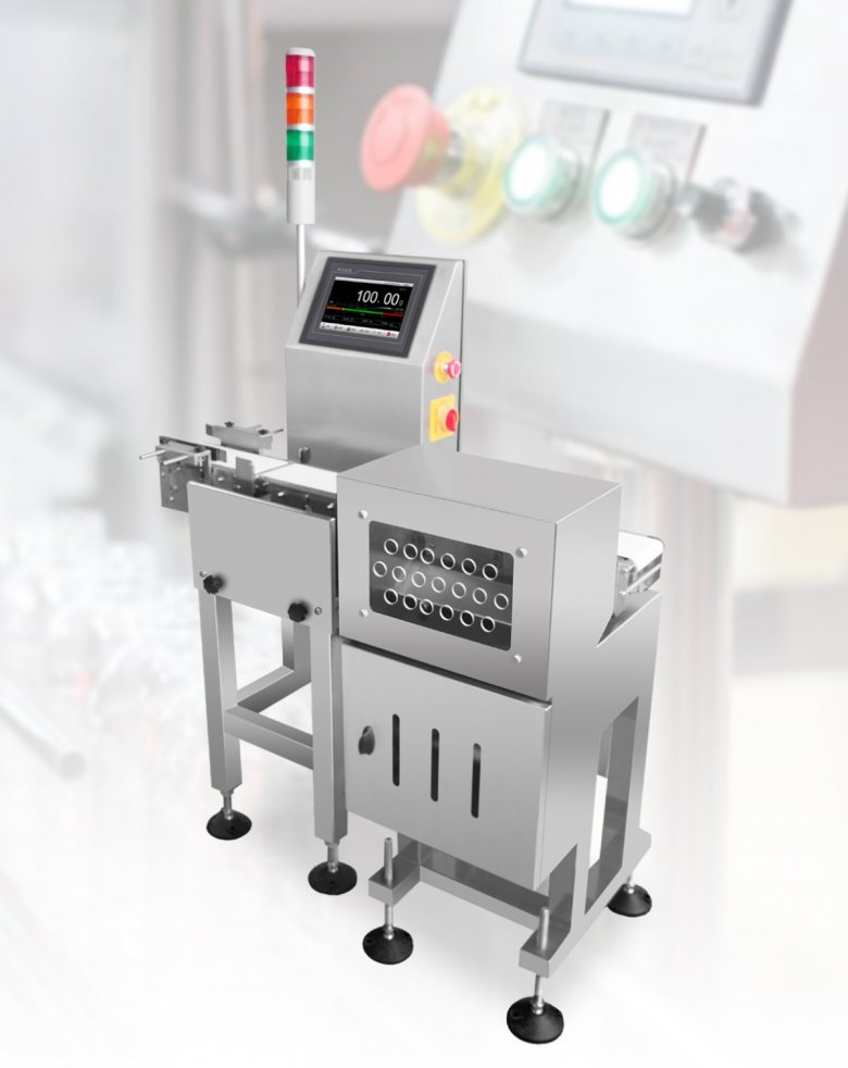 180233_943321_gsdt.jpg 180233_943321_gsdt.jpg