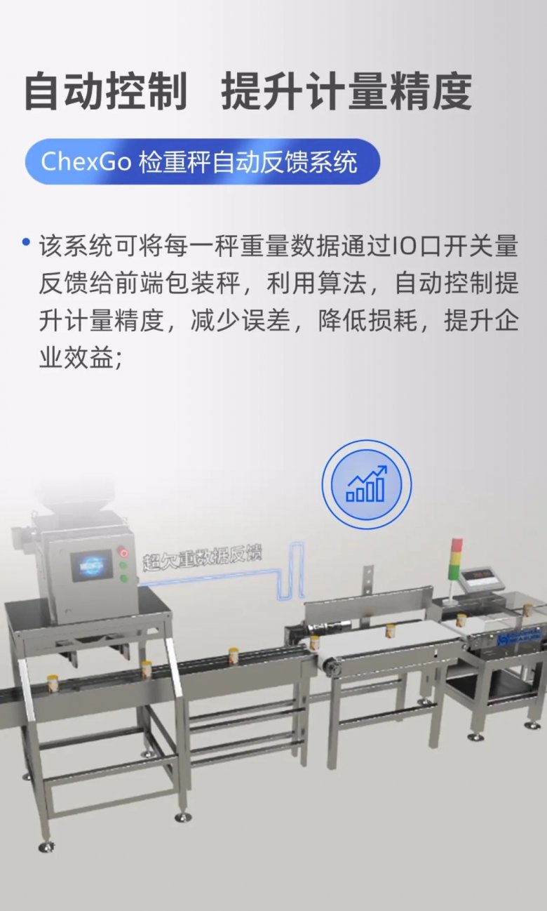 090356_840992_gsdt.jpg 090356_840992_gsdt.jpg